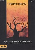 Narın ve Şarabın Har'ında  Frontansicht 1