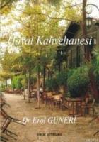 Hayal Kahvehanesi  Frontansicht 1