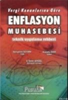 Enflasyon Muhasebesi  Frontansicht 1