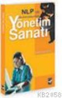 Yönetim Sanatı  Frontansicht 1