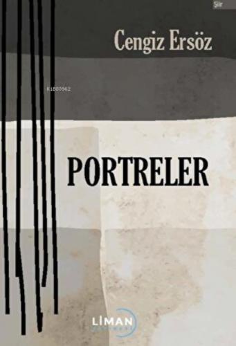 Portreler  Frontansicht 1