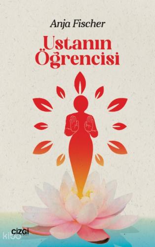 Ustanın Öğrencisi  Frontansicht 1