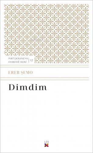 Dımdım  Frontansicht 1
