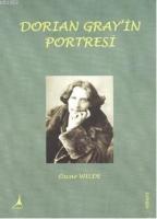 Dorian Gray'in Portresi  Frontansicht 1