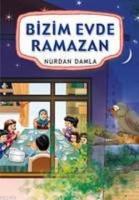 Bizim Evde Ramazan  Frontansicht 1
