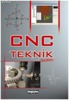Cnc Teknik  Frontansicht 1