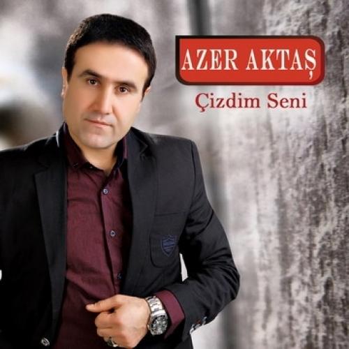 Çizdim Seni  Frontansicht 1