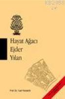 Hayat Ağacı  Frontansicht 1