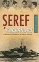 Şeref Kurbanları  Frontansicht 1
