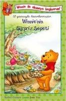 Winnie İle Okumaya Başlıyorum - Winnie'nin Sürpriz Sepeti  Frontansicht 1