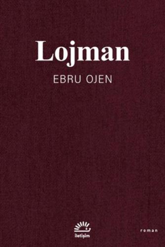 Lojman  Frontansicht 1