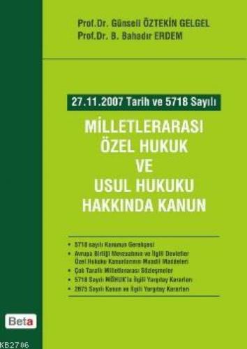 Milletlerarası  Frontansicht 1