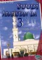 Suudi Arabistan'da 3 Yıl  Frontansicht 1