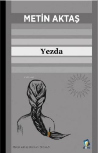 Yezda  Frontansicht 1
