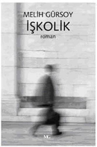 İşkolik  Frontansicht 1
