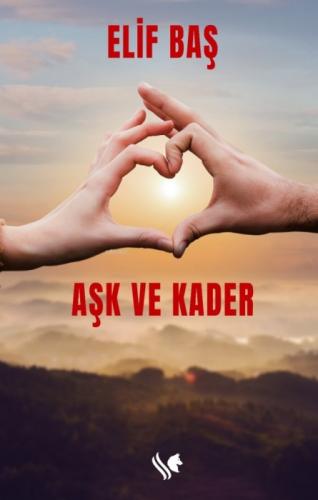 Aşk Ve Kader  Frontansicht 1