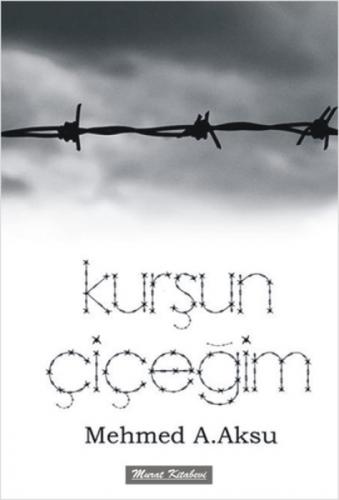 Kurşun Çiçeğim  Frontansicht 1