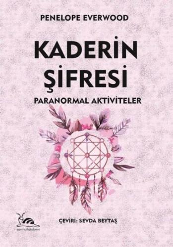 Kaderin Şifresi  Frontansicht 1