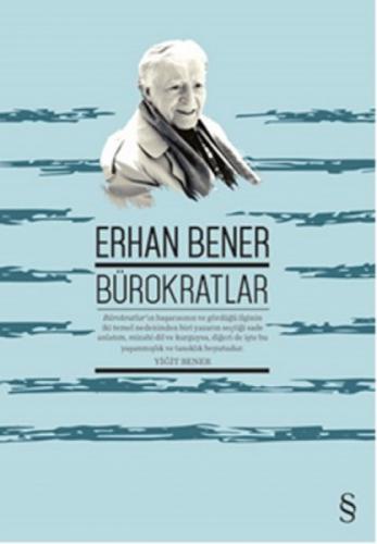 Bürokratlar  Frontansicht 1