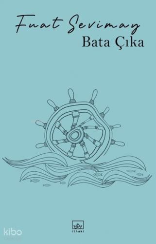 Bata Çıka  Frontansicht 1