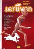 Serüven 2  Frontansicht 1