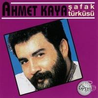 Şafak Türküsü (CD)  Frontansicht 1