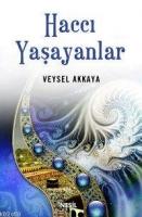 Haccı Yaşayanlar  Frontansicht 1