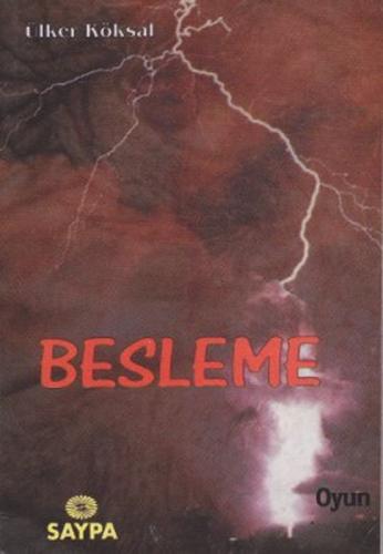 Besleme  Frontansicht 1
