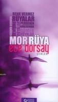 mor Rüya  Frontansicht 1