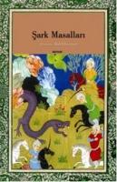 Şark Masalları  Frontansicht 1