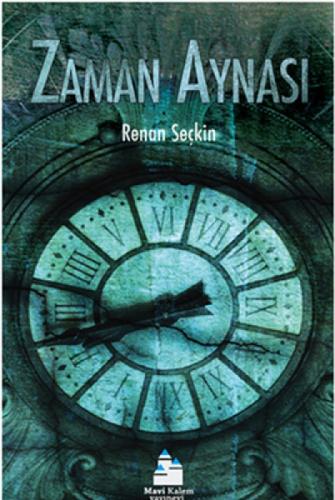 Zaman Aynası  Frontansicht 1