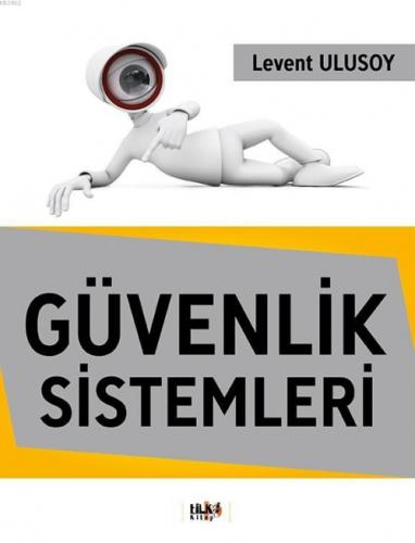 Güvenlik Sistemleri  Frontansicht 1