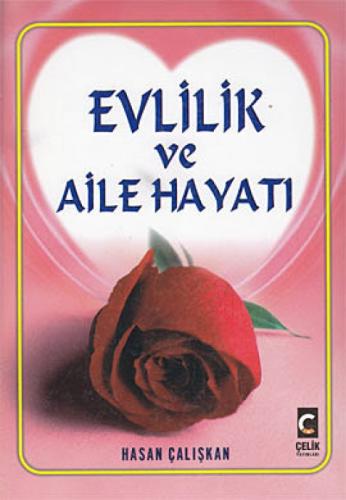 Evlilik ve Aile Hayatı  Frontansicht 1