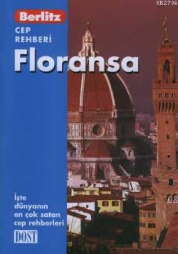 Floransa  Frontansicht 1
