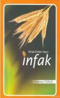 İnfak  Frontansicht 1