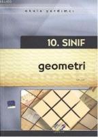 10. Sınıf| Geometri; Konu Anlatımlı  Frontansicht 1