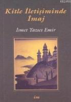 Kitle İletişimde İmaj  Frontansicht 1