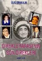 Direklerarası'nın Son Direkleri  Frontansicht 1