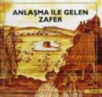 Anlaşma İle Gelen Zafer  Frontansicht 1