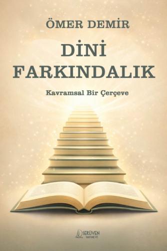 Dini Farkındalık  Frontansicht 1