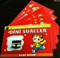 Dini Sualler  Frontansicht 1