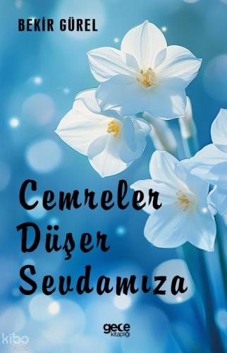 Cemreler Düşer Sevdamıza  Frontansicht 1