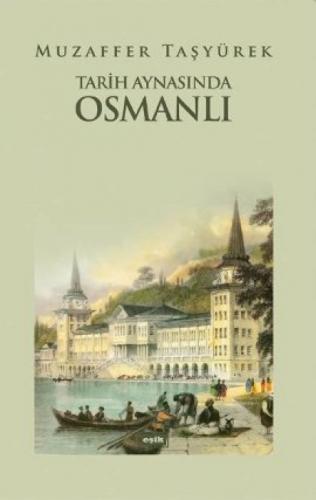 Tarih Aynasında Osmanlı  Frontansicht 1