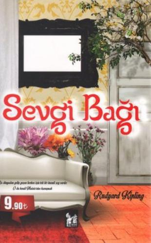 Sevgi Bağı  Frontansicht 1