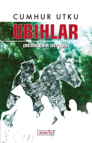 Ubıhlar  Frontansicht 1