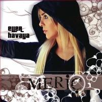 Eller Havaya (CD)  Frontansicht 1
