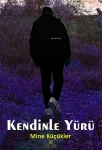Kendinle Yürü  Frontansicht 1