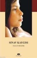 Sınav Kaygısı  Frontansicht 1