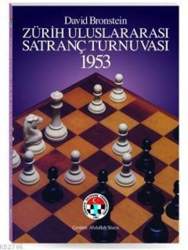 Zürih Uluslararası  Frontansicht 1