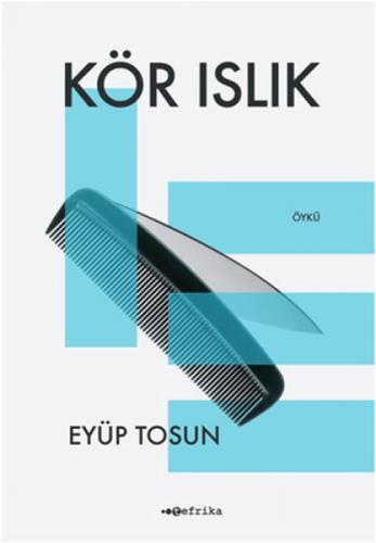 Kör Islık  Frontansicht 1